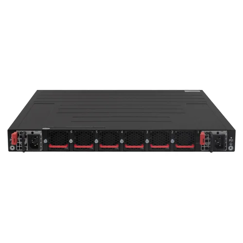 Управляемый коммутатор уровня 3 SNR-S7550Y-48C