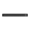 Управляемый коммутатор SNR-S7650C-32F