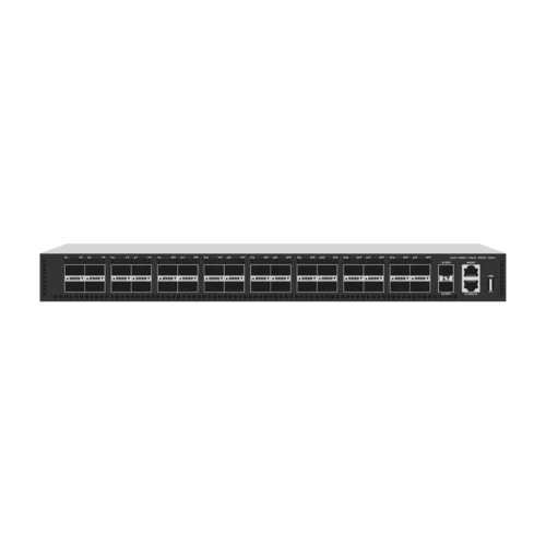Управляемый коммутатор SNR-S7650C-32F