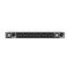 Управляемый коммутатор SNR-S7650C-32F