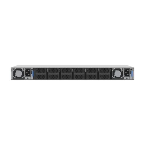 Управляемый коммутатор SNR-S7650C-32F