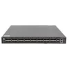 Управляемый коммутатор SNR-S7650C-32F