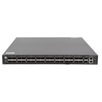 Управляемый коммутатор SNR-S7650C-32F