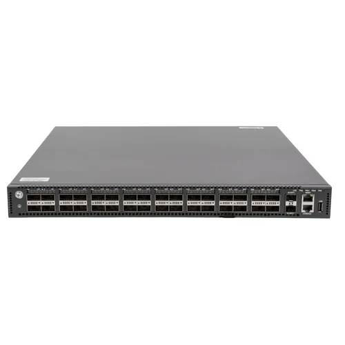 Управляемый коммутатор SNR-S7650C-32F