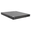 Управляемый коммутатор SNR-S7650C-32F