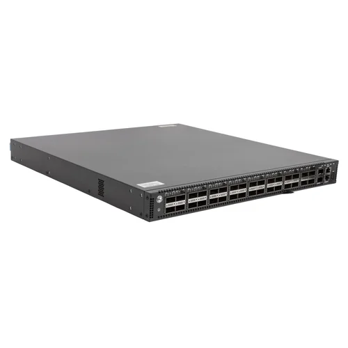 Управляемый коммутатор SNR-S7650C-32F