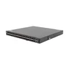 Управляемый коммутатор SNR-S7650C-32F