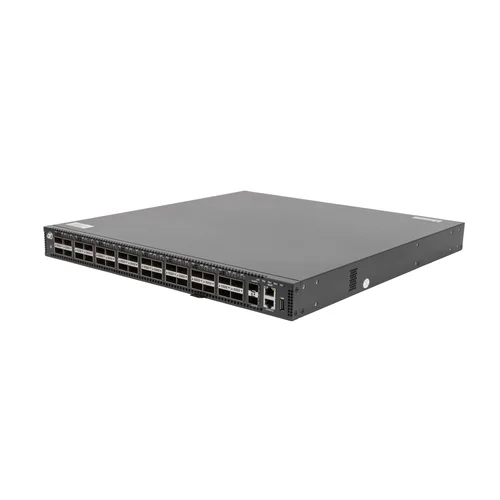 Управляемый коммутатор SNR-S7650C-32F