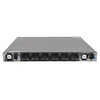 Управляемый коммутатор SNR-S7650C-32F