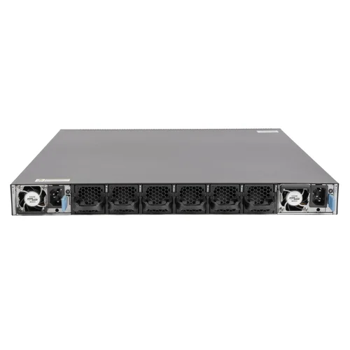 Управляемый коммутатор SNR-S7650C-32F