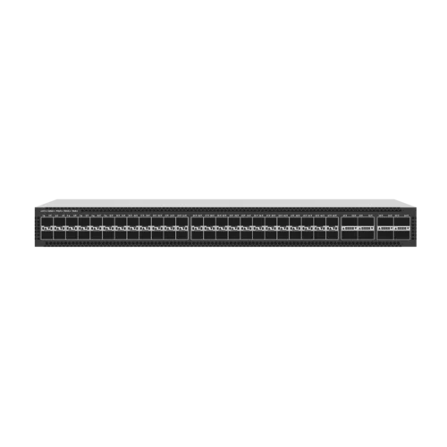 Управляемый коммутатор SNR-S7650X-48C