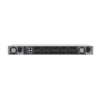 Управляемый коммутатор SNR-S7650X-48C
