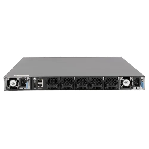 Управляемый коммутатор SNR-S7650X-48C