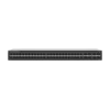 Управляемый коммутатор SNR-S7650Y-48C