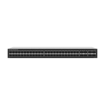 Управляемый коммутатор SNR-S7650Y-48C