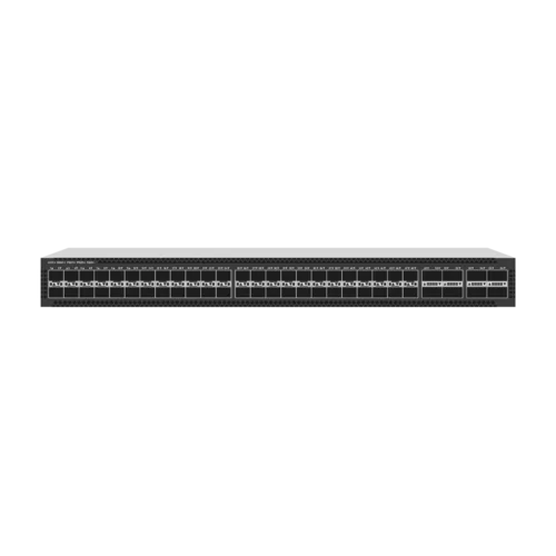 Управляемый коммутатор SNR-S7650Y-48C