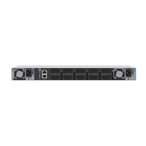 Управляемый коммутатор SNR-S7650Y-48C