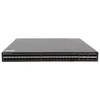 Управляемый коммутатор SNR-S7650Y-48C