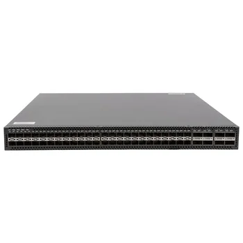Управляемый коммутатор SNR-S7650Y-48C