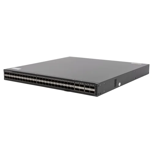 Управляемый коммутатор SNR-S7650Y-48C