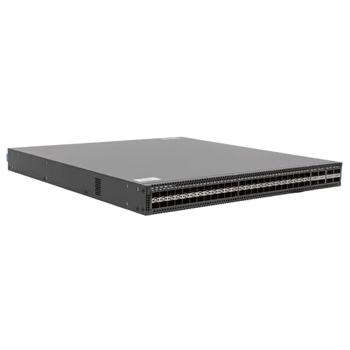 Управляемый коммутатор SNR-S7650Y-48C