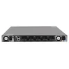 Управляемый коммутатор SNR-S7650Y-48C