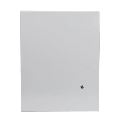 Шкаф настенный SCS 702-1, 2U