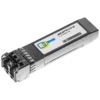 Модуль SFP+ 16G, CWDM оптический, дальность до 40км (14dB), 1530нм