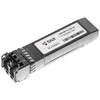 Модуль SFP+ 16G, CWDM оптический, дальность до 40км (14dB), 1550нм