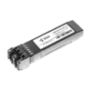 Модуль SFP+ 16G, DWDM оптический, дальность до 40км (14dB), 1548.51нм
