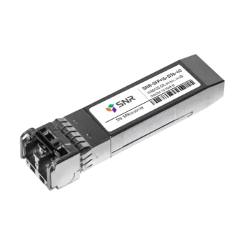 Модуль SFP+ 16G, DWDM оптический, дальность до 40км (14dB), 1548.51нм