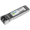 Модуль SFP+ 16G, DWDM оптический, дальность до 40км (14dB), 1529.55нм