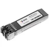 Модуль SFP+ 16G, DWDM оптический, дальность до 40км (14dB), 1529.55нм