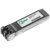 Модуль SFP+ оптический 16G, дальность до 100м (5dB), 850нм