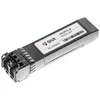 Модуль SFP+ оптический 16G, дальность до 100м (5dB), 850нм
