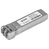 Модуль SFP+ CWDM оптический, дальность до 10км (10dB), 1270нм