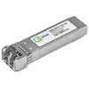 Модуль SFP+ CWDM оптический, дальность до 40км (14dB), 1270нм