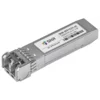 Модуль SFP+ CWDM оптический, дальность до 40км (14dB), 1270нм