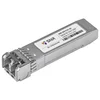 Модуль SFP+ CWDM оптический, дальность до 60км (23dB), 1270нм
