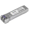 Модуль SFP+ CWDM оптический, дальность до 10км (10dB), 1290нм
