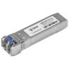 Модуль SFP+ CWDM оптический, дальность до 10км (10dB), 1310нм