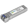 Модуль SFP CWDM оптический, дальность до 120км (41dB), 1310нм