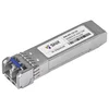 Модуль SFP CWDM оптический, дальность до 120км (41dB), 1310нм