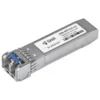 Модуль SFP+ CWDM оптический, дальность до 40км (14dB), 1310нм