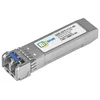Модуль SFP+ CWDM оптический, дальность до 60км (23dB), 1310нм