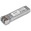 Модуль SFP+ CWDM оптический, дальность до 60км (23dB), 1310нм