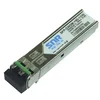 Модуль SFP CWDM оптический, дальность до 120км (41dB), 1330нм
