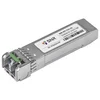 Модуль SFP CWDM оптический, дальность до 120км (41dB), 1330нм