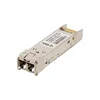 Модуль SFP+ CWDM оптический, дальность до 40км (14dB), 1330нм
