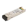 Модуль SFP+ CWDM оптический, дальность до 40км (14dB), 1330нм